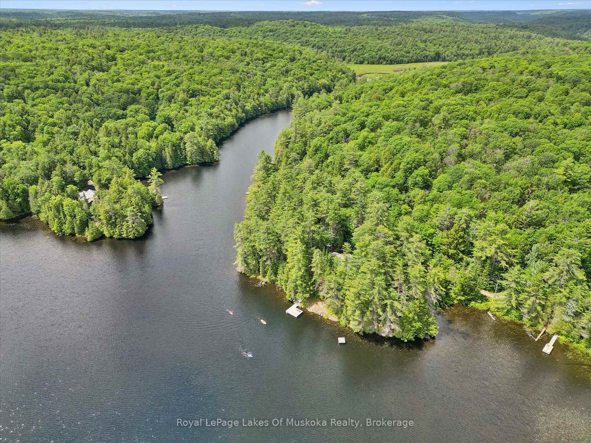 Photo 96 of 1117 Craftsman Drive, Algonquin Highlands, Sherborne — HOMEH