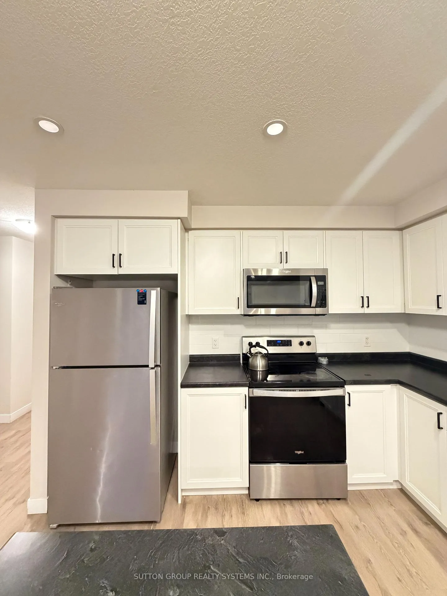 Photo of Unit 4, 160 Stanley Street