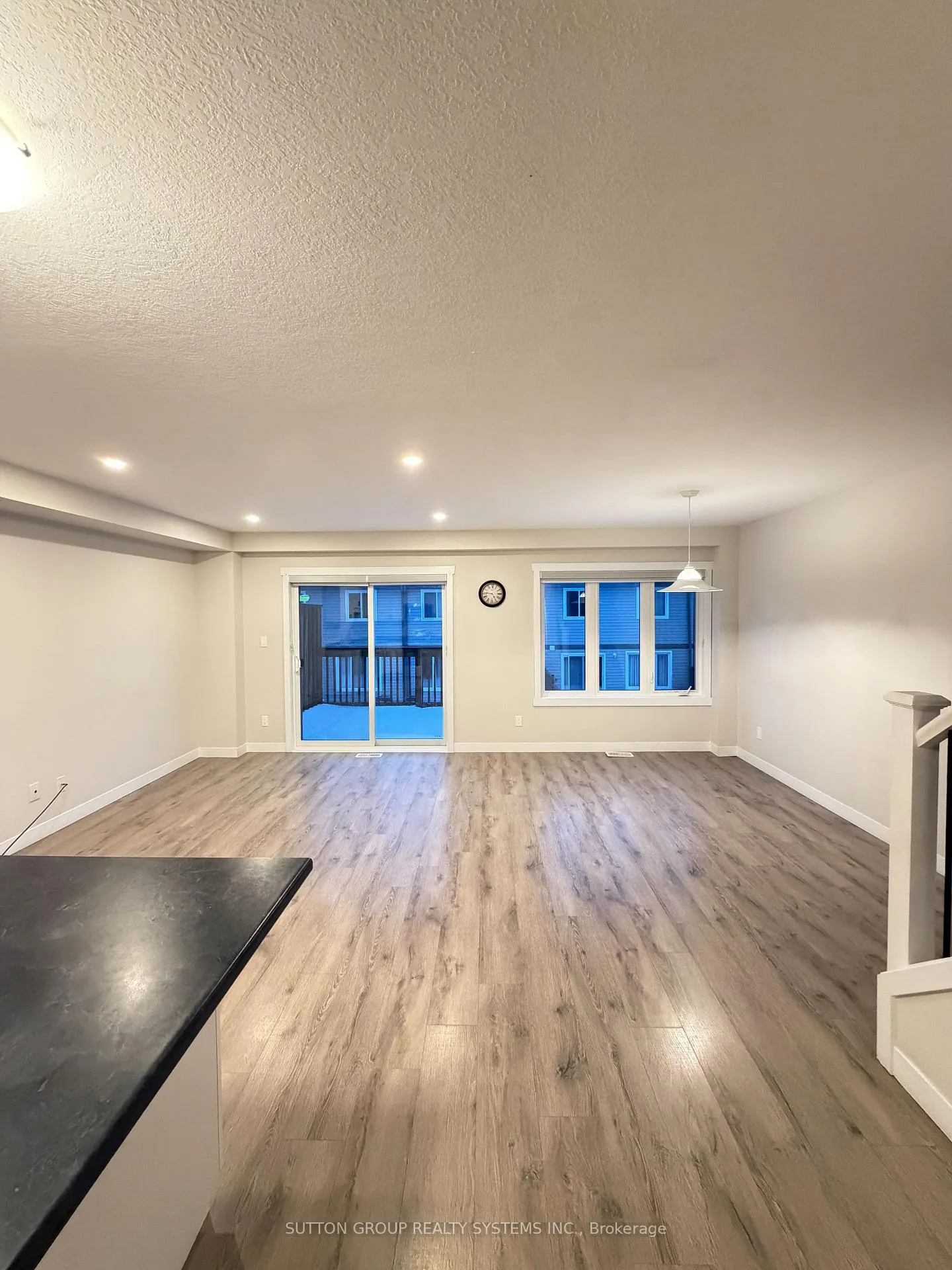 Photo 5 of Unit 4, 160 Stanley Street, Norfolk, Simcoe — HOMEH