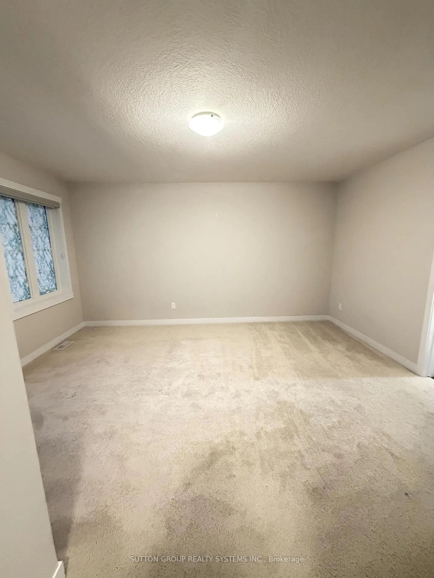 Photo 9 of Unit 4, 160 Stanley Street, Norfolk, Simcoe — HOMEH