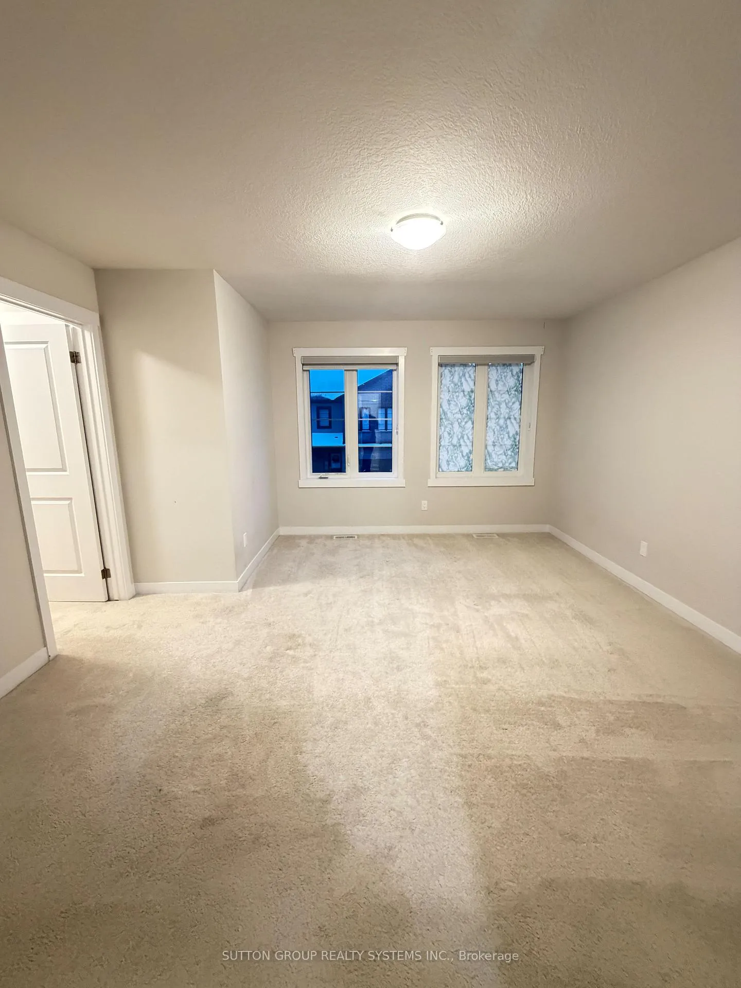 Photo 10 of Unit 4, 160 Stanley Street, Norfolk, Simcoe — HOMEH