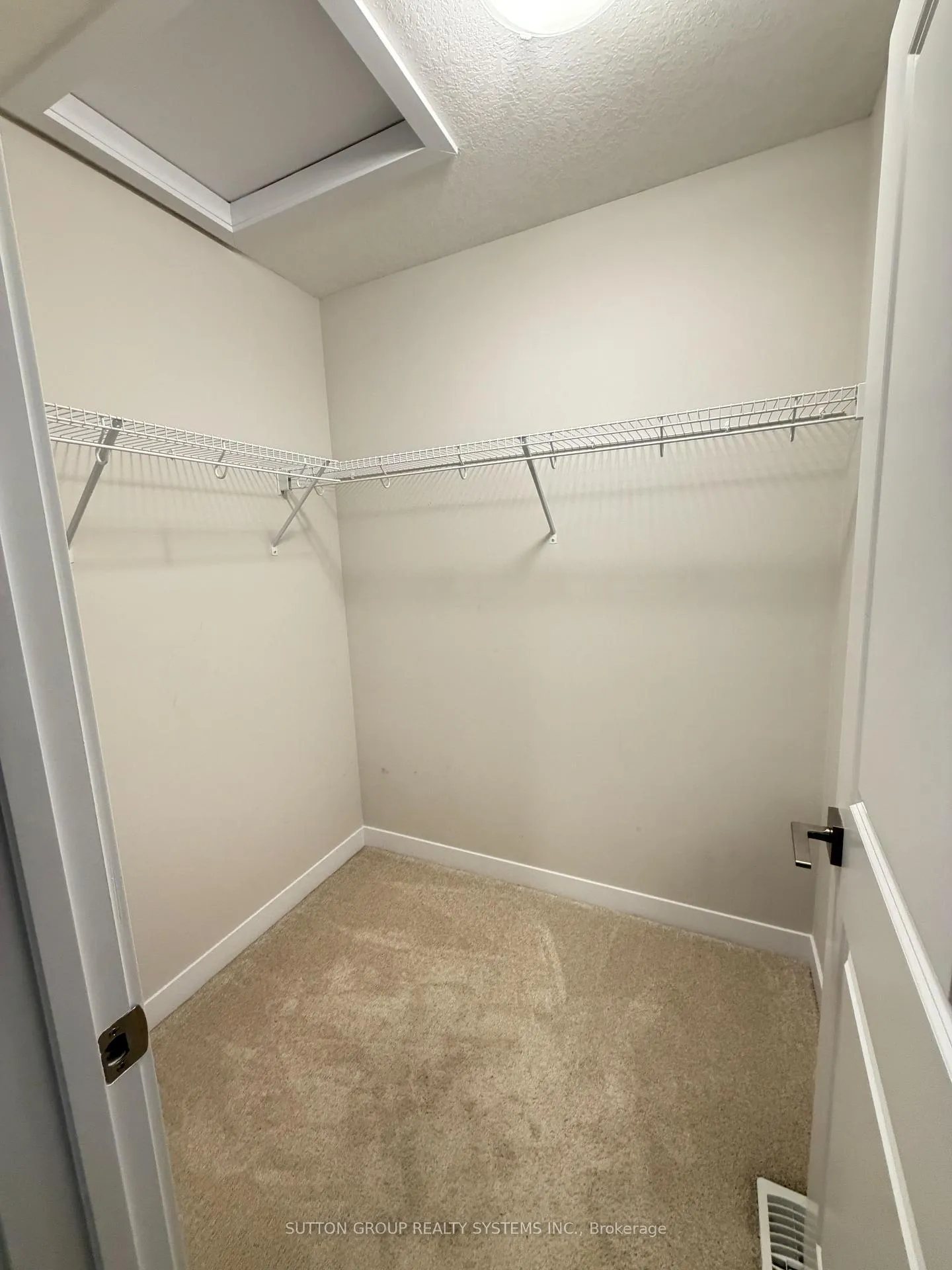 Photo 12 of Unit 4, 160 Stanley Street, Norfolk, Simcoe — HOMEH
