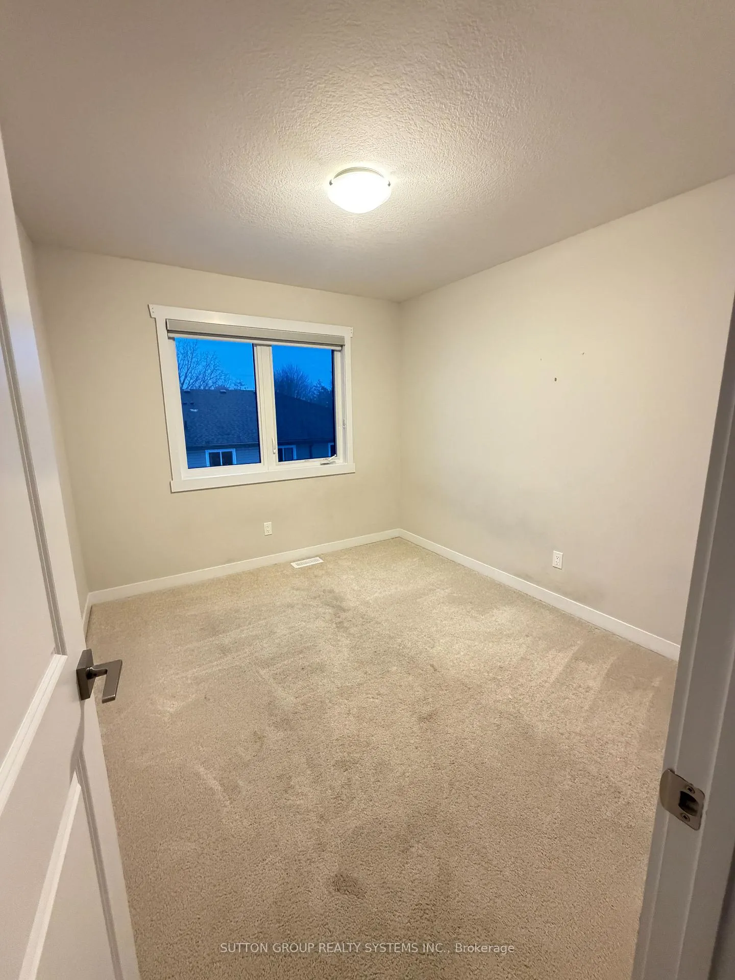 Photo 13 of Unit 4, 160 Stanley Street, Norfolk, Simcoe — HOMEH