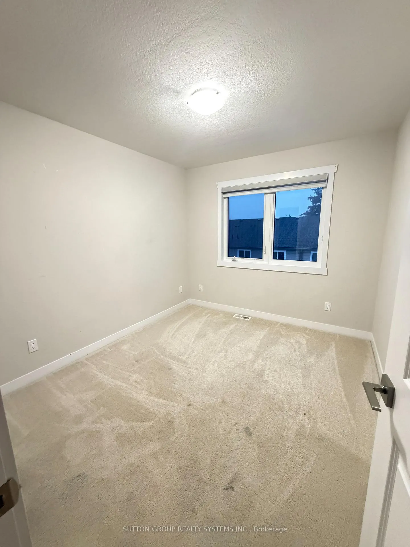 Photo 14 of Unit 4, 160 Stanley Street, Norfolk, Simcoe — HOMEH