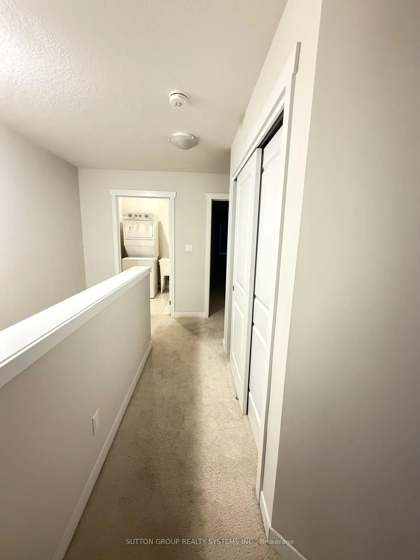 Photo 16 of Unit 4, 160 Stanley Street, Norfolk, Simcoe — HOMEH