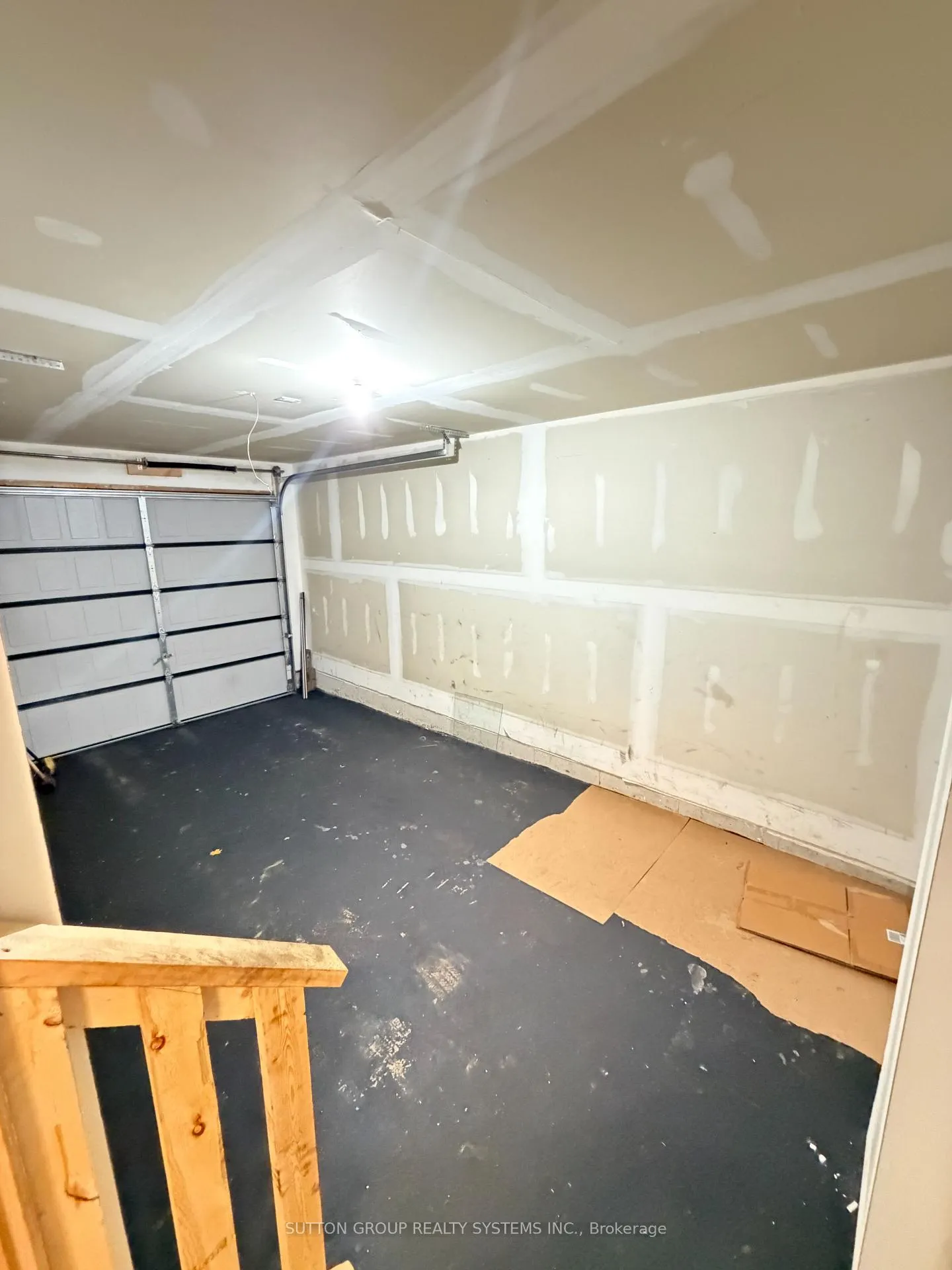Photo 18 of Unit 4, 160 Stanley Street, Norfolk, Simcoe — HOMEH