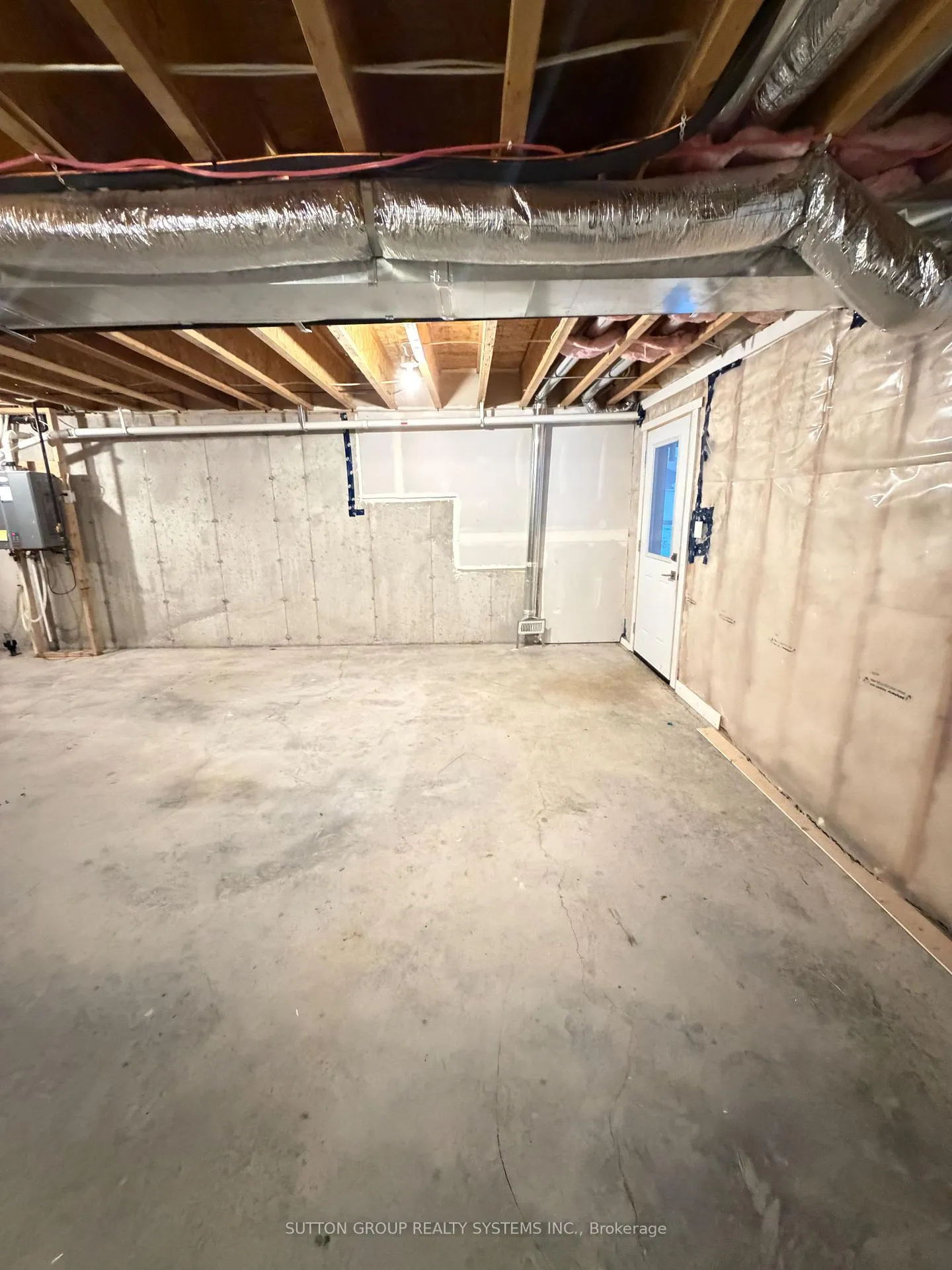 Photo 19 of Unit 4, 160 Stanley Street, Norfolk, Simcoe — HOMEH