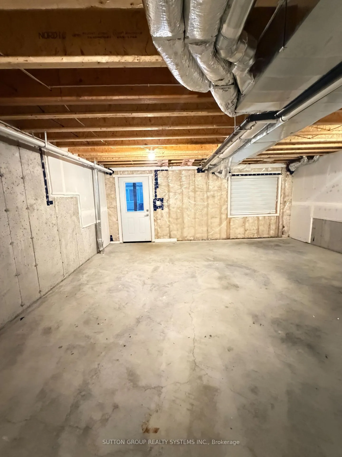 Photo 21 of Unit 4, 160 Stanley Street, Norfolk, Simcoe — HOMEH