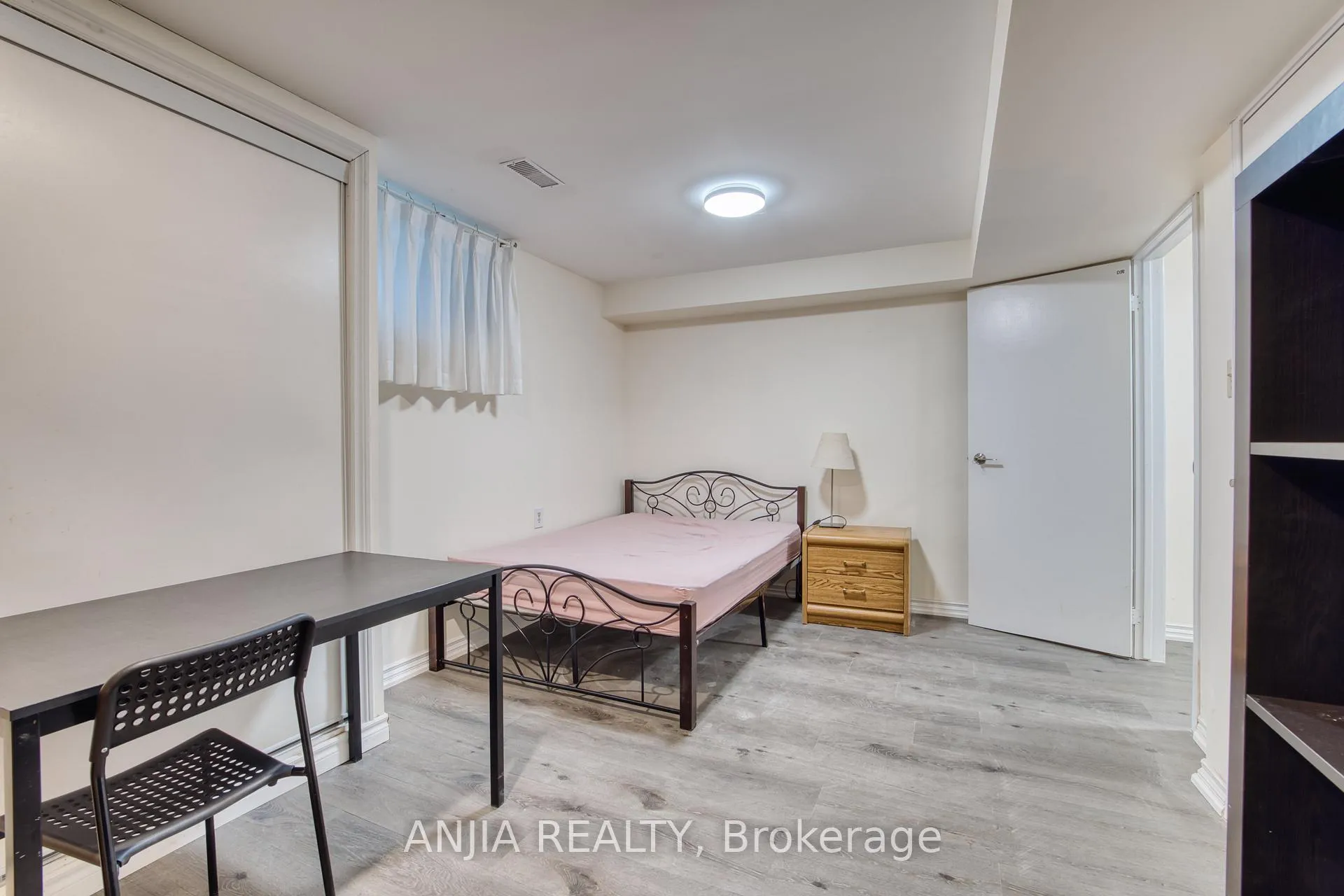 Photo 9 of Unit Basement, 37 Allangrove Crescent, Scarborough, L'Amoreaux — HOMEH