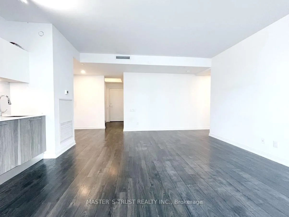 Photo 6 of Unit 3307, 50 Charles Street E, Toronto, Church-Yonge Corridor — HOMEH
