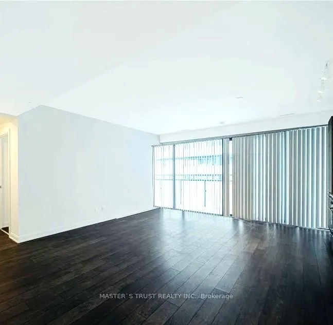 Photo 8 of Unit 3307, 50 Charles Street E, Toronto, Church-Yonge Corridor — HOMEH