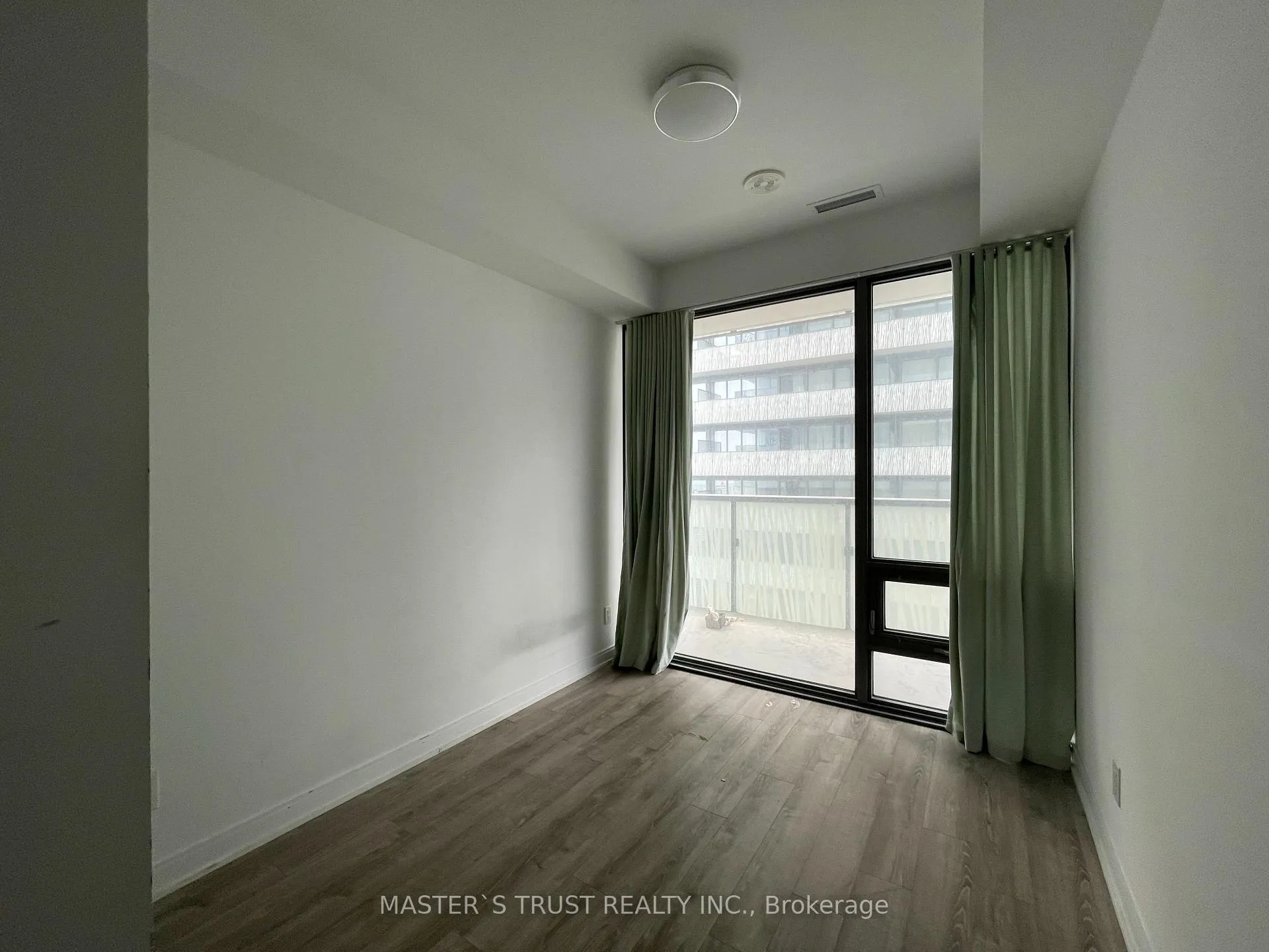 Photo 9 of Unit 3307, 50 Charles Street E, Toronto, Church-Yonge Corridor — HOMEH
