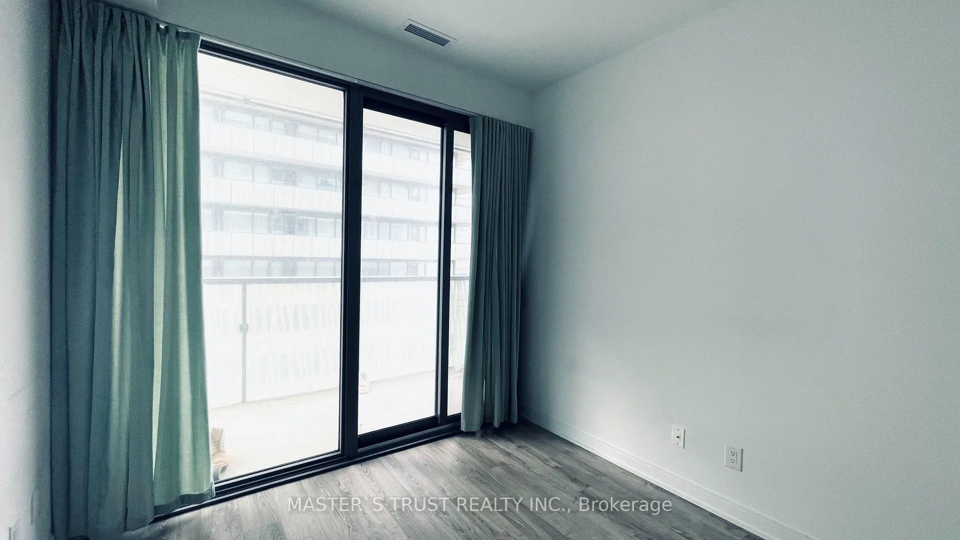 Photo 10 of Unit 3307, 50 Charles Street E, Toronto, Church-Yonge Corridor — HOMEH
