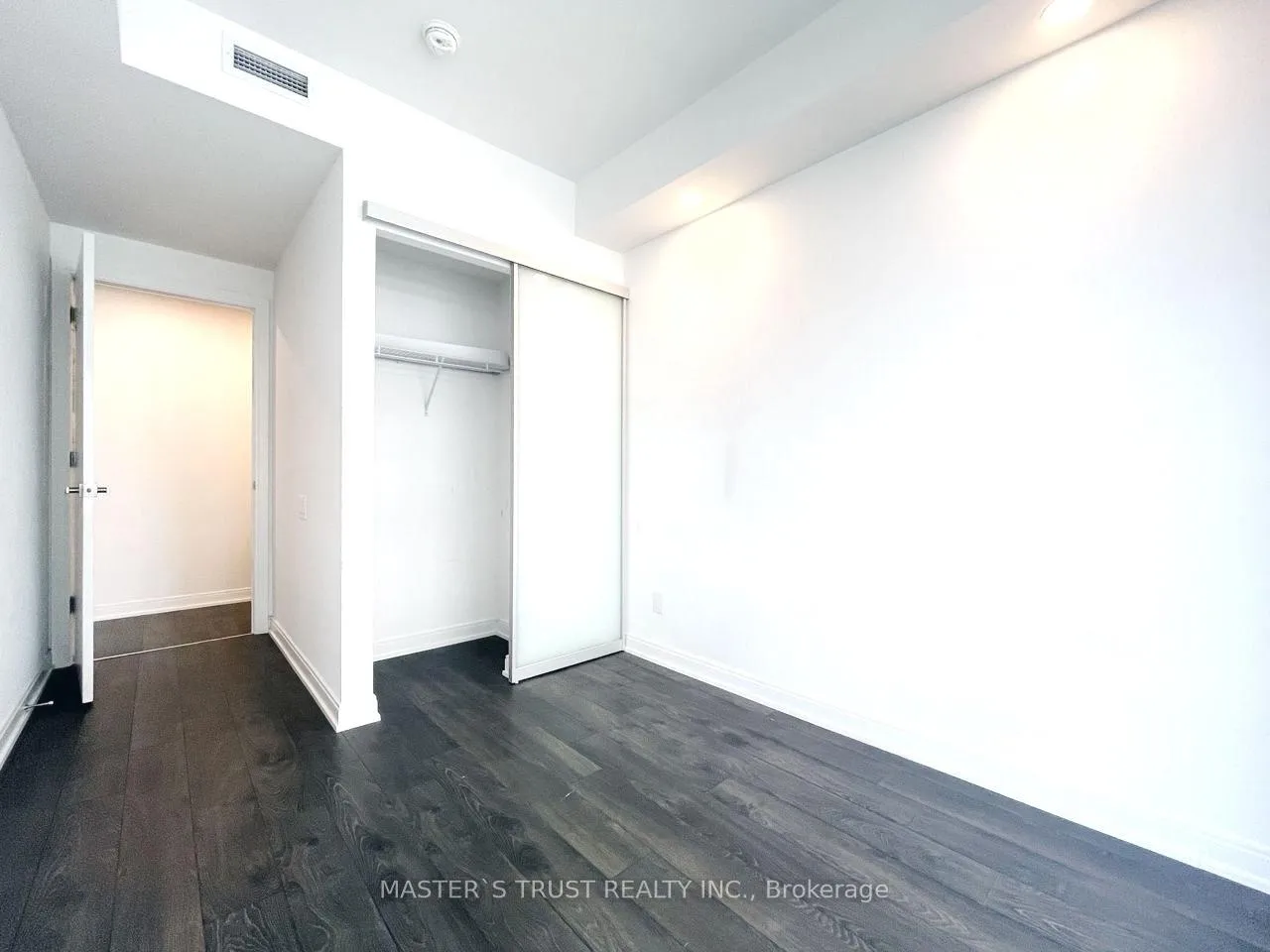 Photo 11 of Unit 3307, 50 Charles Street E, Toronto, Church-Yonge Corridor — HOMEH