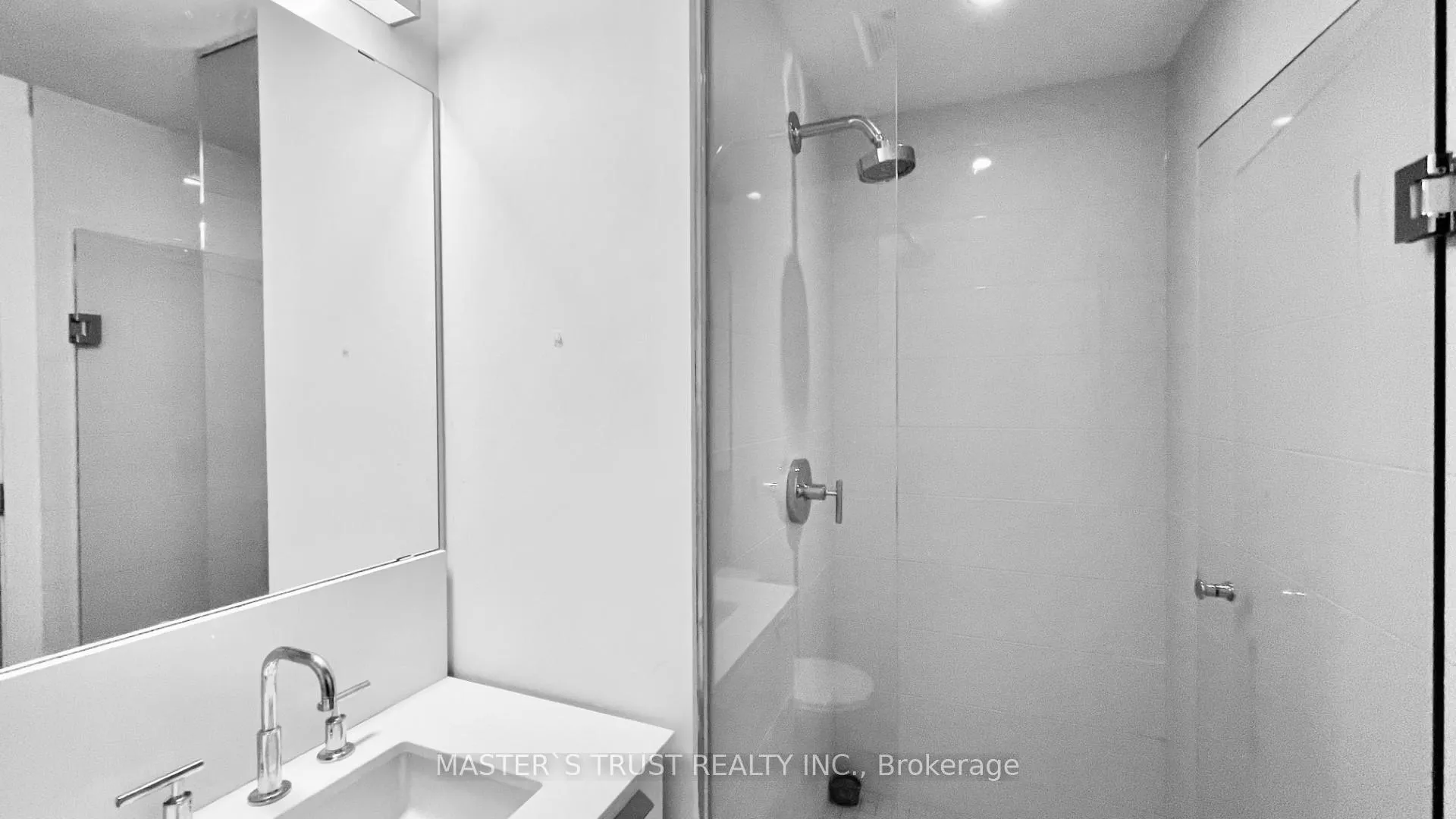 Photo 13 of Unit 3307, 50 Charles Street E, Toronto, Church-Yonge Corridor — HOMEH