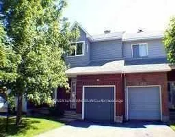 Photo 1 of 108 Halley Street S, Ottawa, Barrhaven - Heritage Park — HOMEH