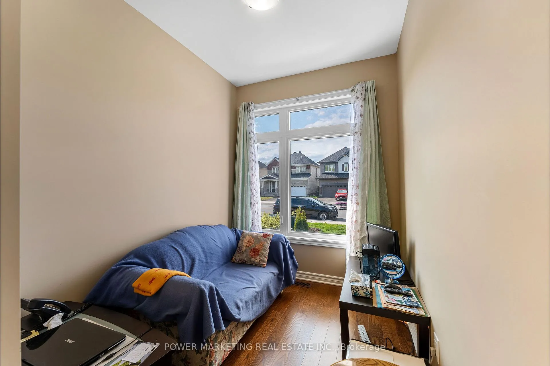 Photo 5 of 6356 Renaud Road, Ottawa, Mer Bleue/Bradley Estates/Anderson Park — HOMEH