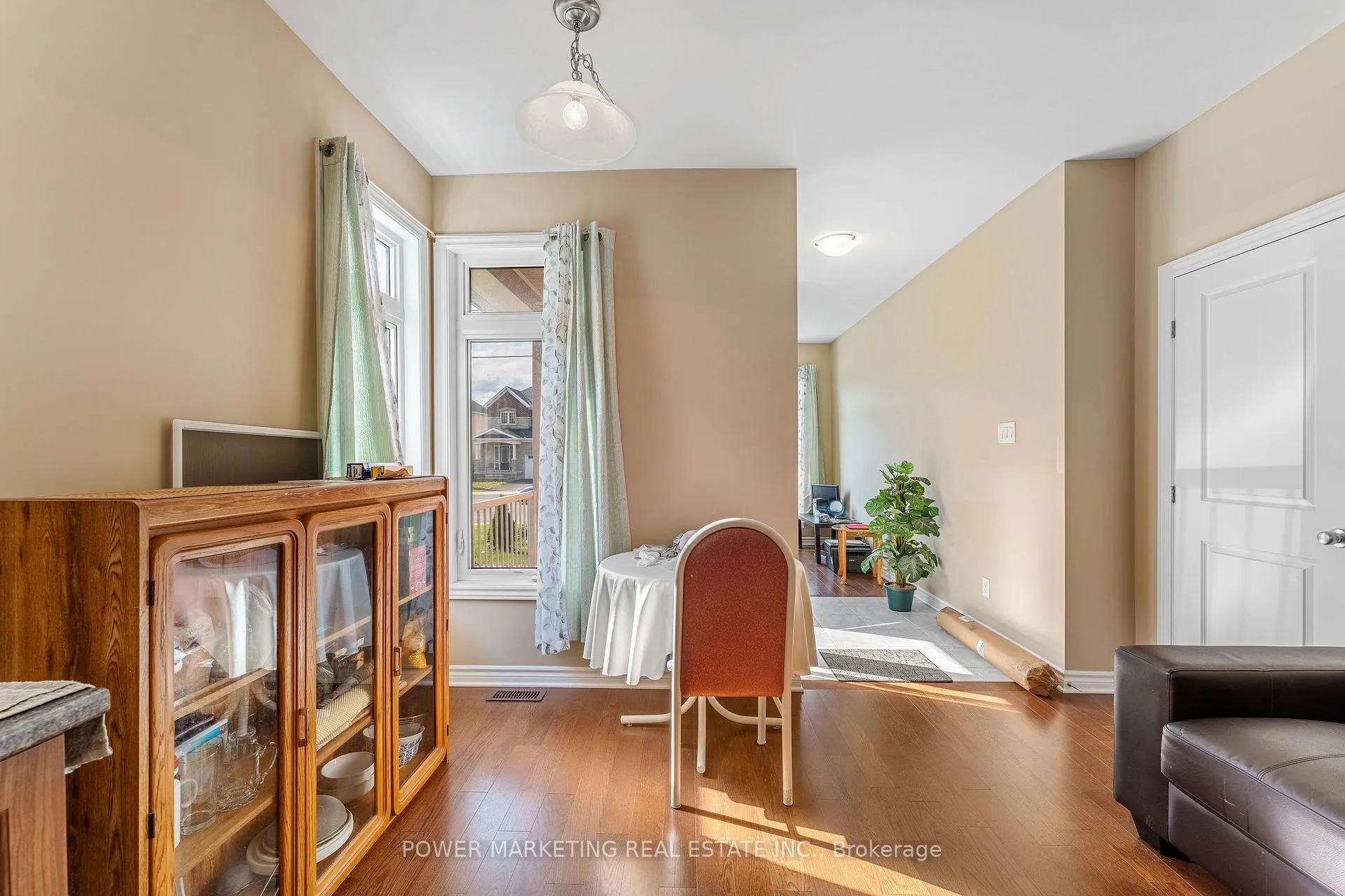 Photo 7 of 6356 Renaud Road, Ottawa, Mer Bleue/Bradley Estates/Anderson Park — HOMEH
