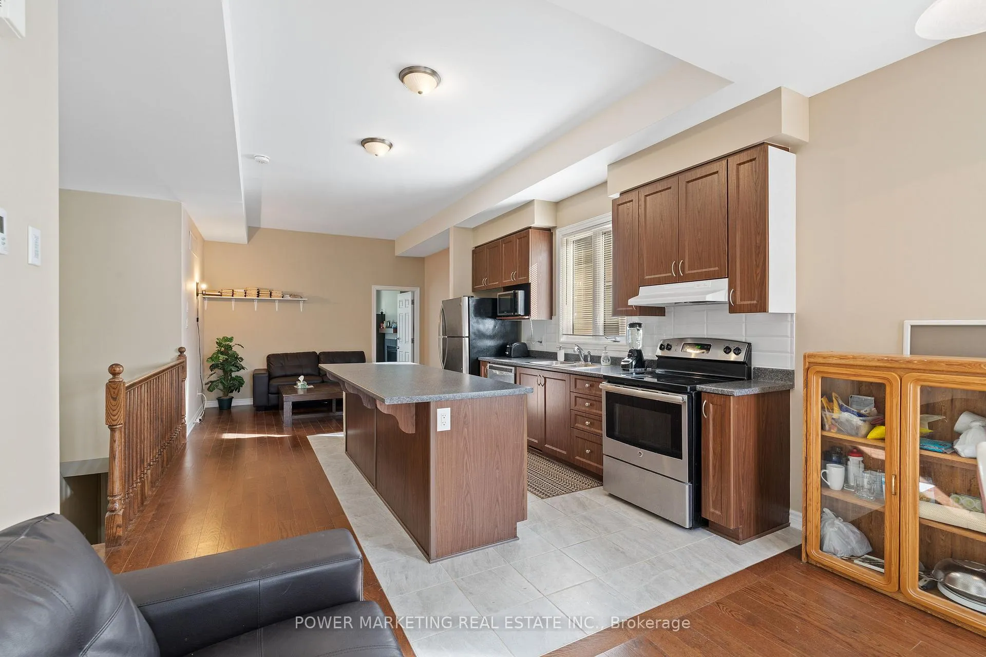 Photo 8 of 6356 Renaud Road, Ottawa, Mer Bleue/Bradley Estates/Anderson Park — HOMEH