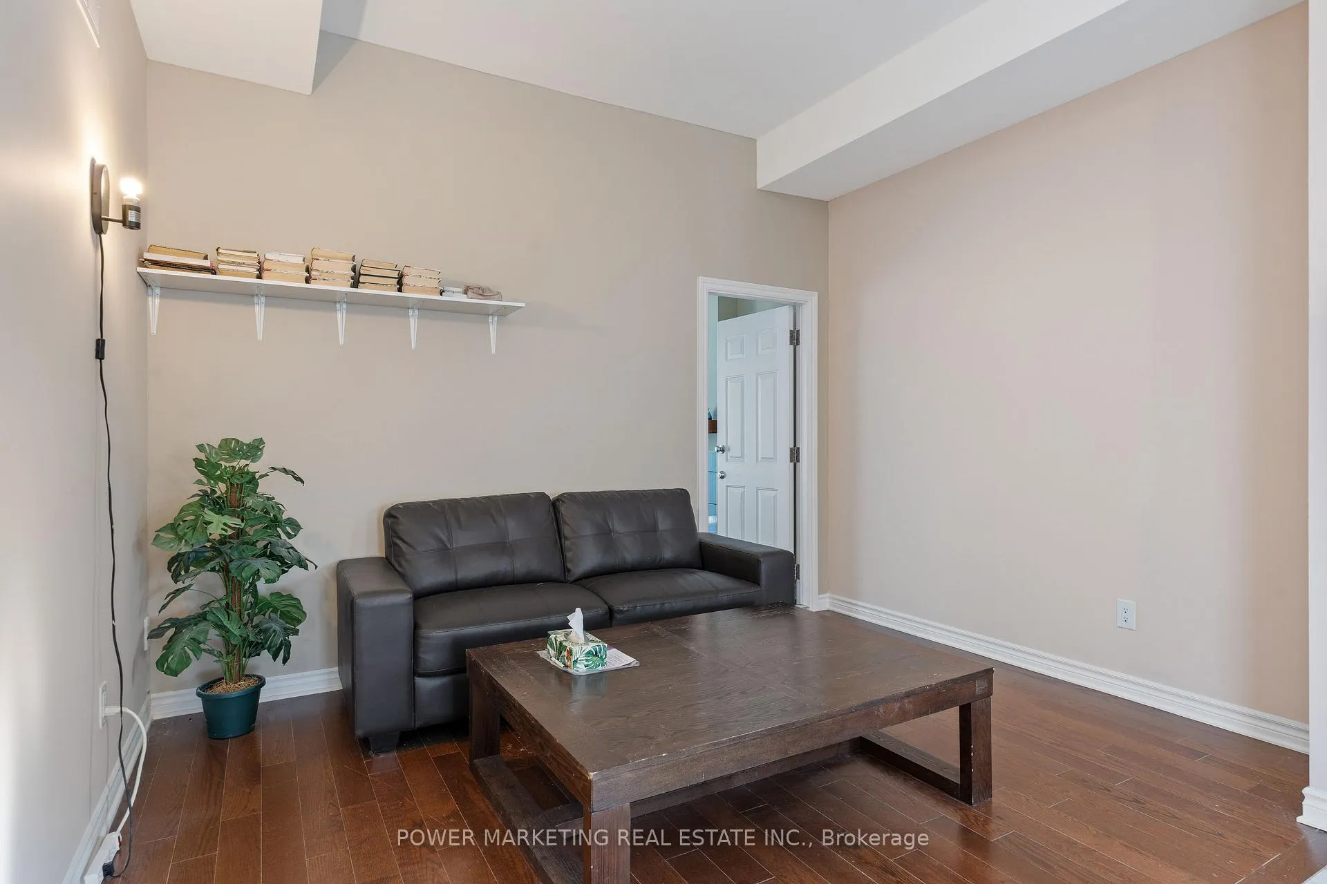 Photo 12 of 6356 Renaud Road, Ottawa, Mer Bleue/Bradley Estates/Anderson Park — HOMEH