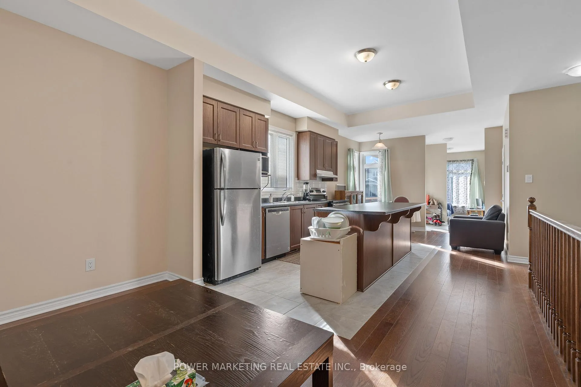 Photo 13 of 6356 Renaud Road, Ottawa, Mer Bleue/Bradley Estates/Anderson Park — HOMEH