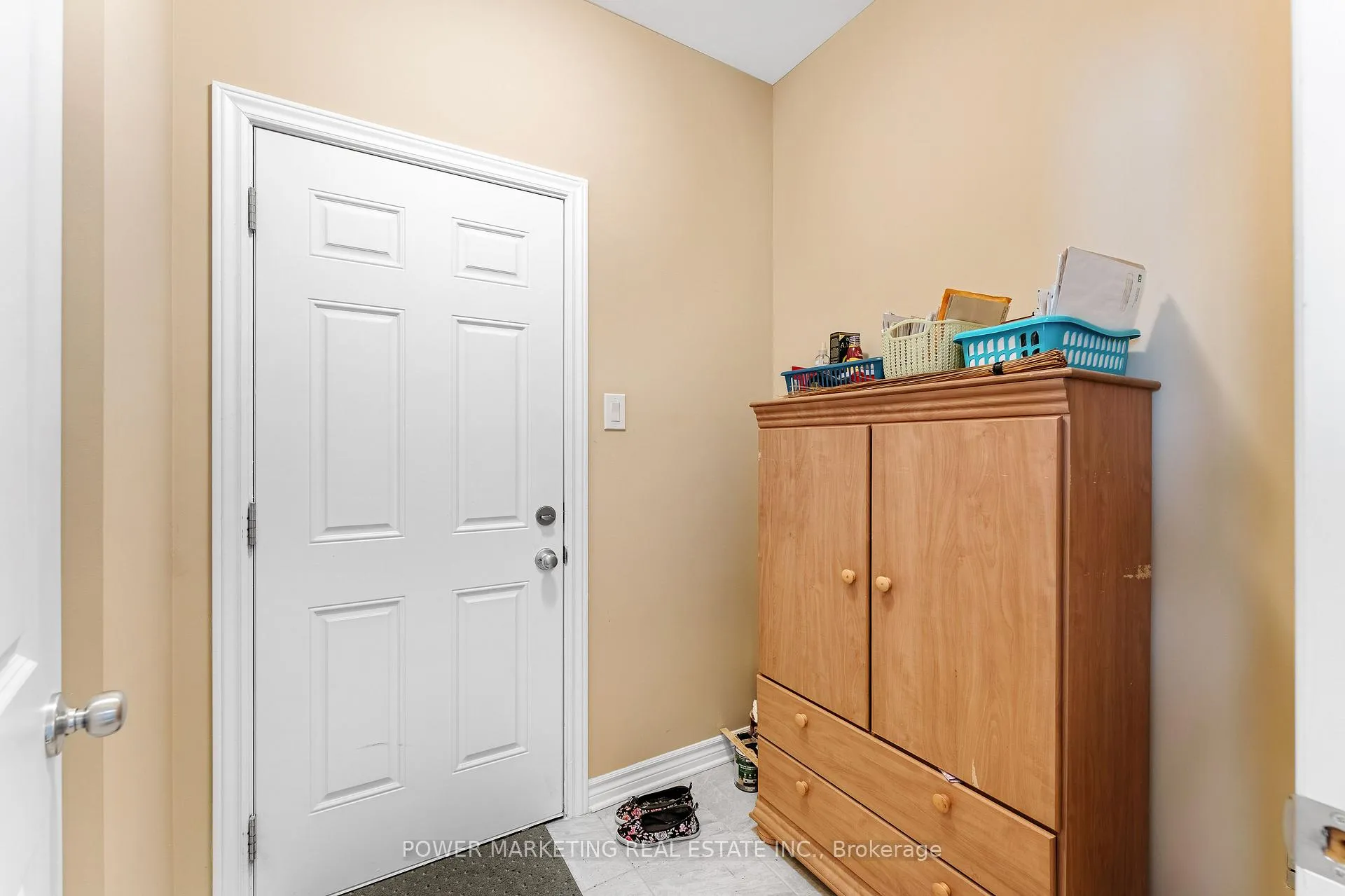 Photo 14 of 6356 Renaud Road, Ottawa, Mer Bleue/Bradley Estates/Anderson Park — HOMEH