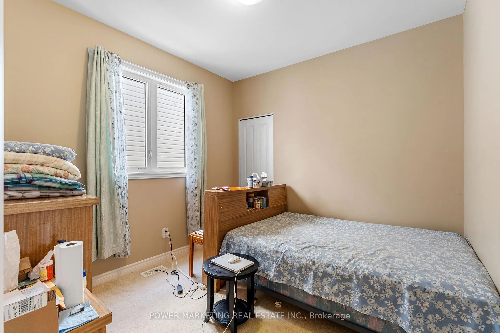 Photo 15 of 6356 Renaud Road, Ottawa, Mer Bleue/Bradley Estates/Anderson Park — HOMEH
