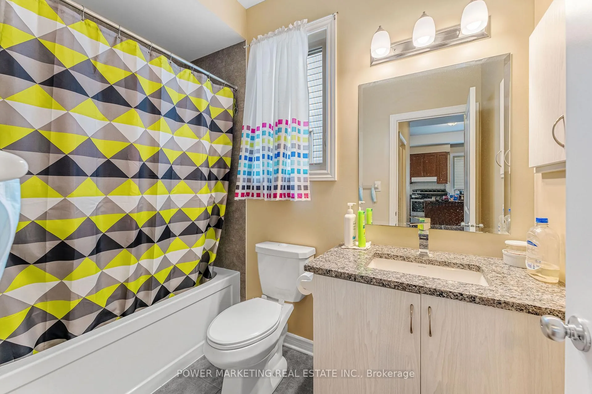 Photo 16 of 6356 Renaud Road, Ottawa, Mer Bleue/Bradley Estates/Anderson Park — HOMEH