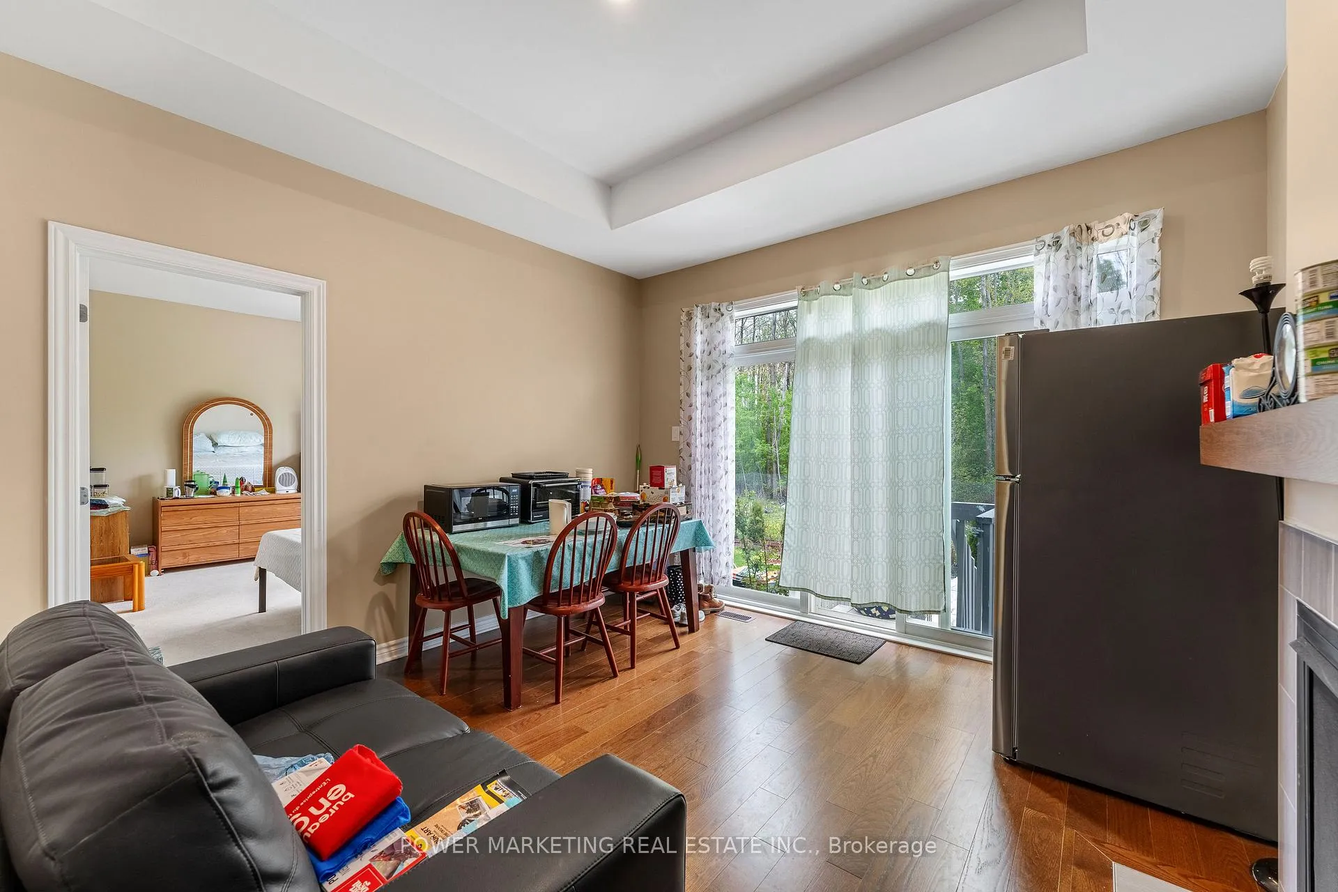 Photo 17 of 6356 Renaud Road, Ottawa, Mer Bleue/Bradley Estates/Anderson Park — HOMEH