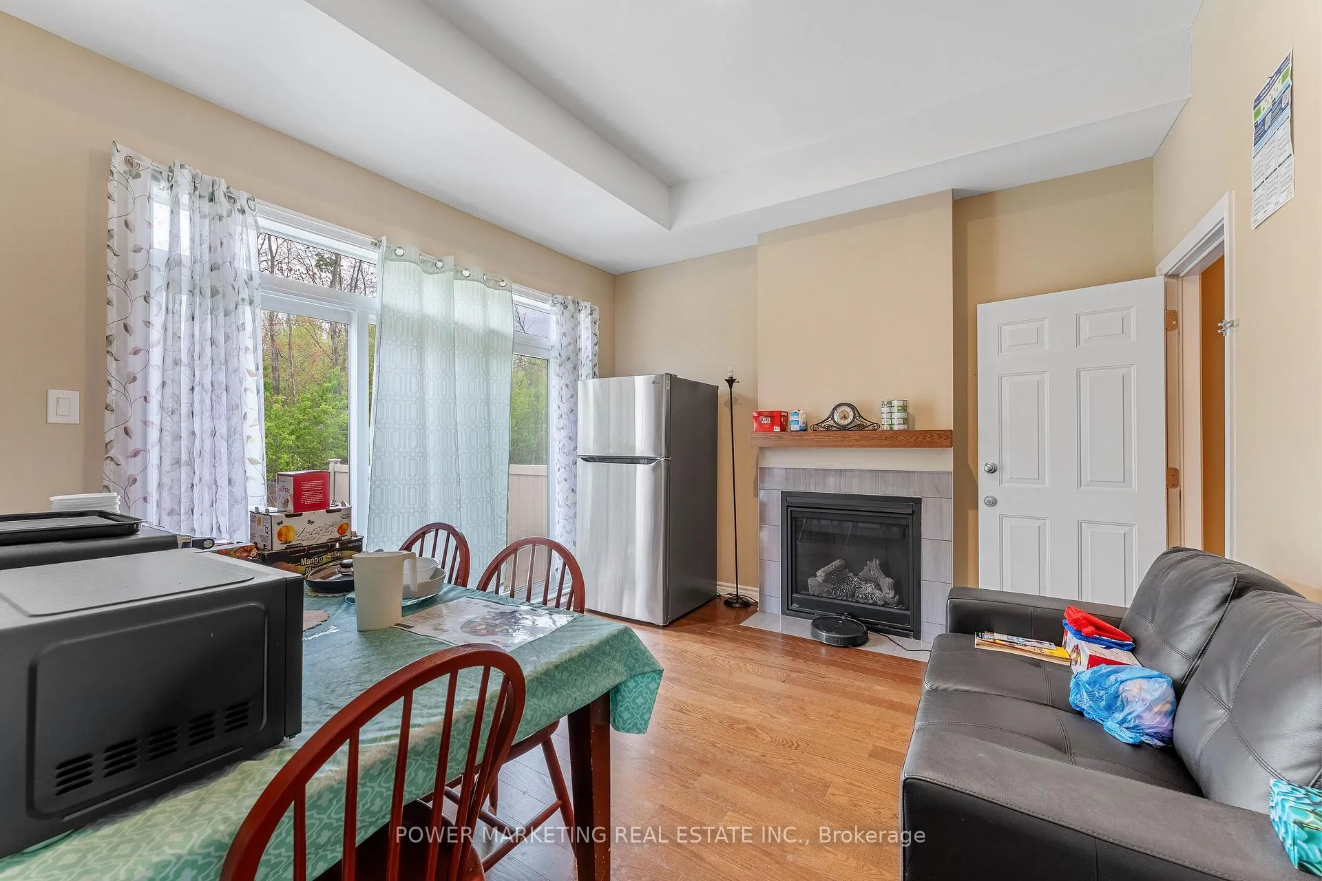 Photo 18 of 6356 Renaud Road, Ottawa, Mer Bleue/Bradley Estates/Anderson Park — HOMEH