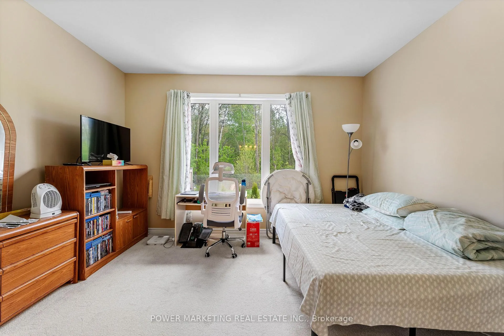 Photo 19 of 6356 Renaud Road, Ottawa, Mer Bleue/Bradley Estates/Anderson Park — HOMEH