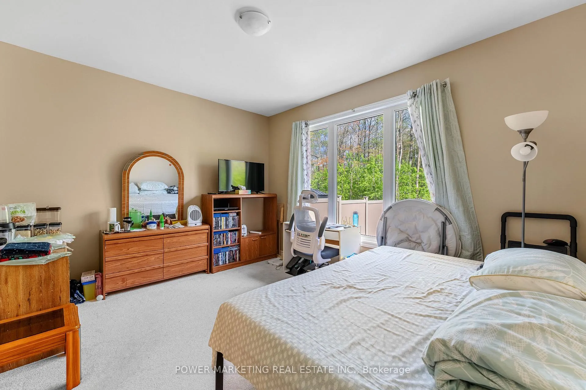 Photo 20 of 6356 Renaud Road, Ottawa, Mer Bleue/Bradley Estates/Anderson Park — HOMEH