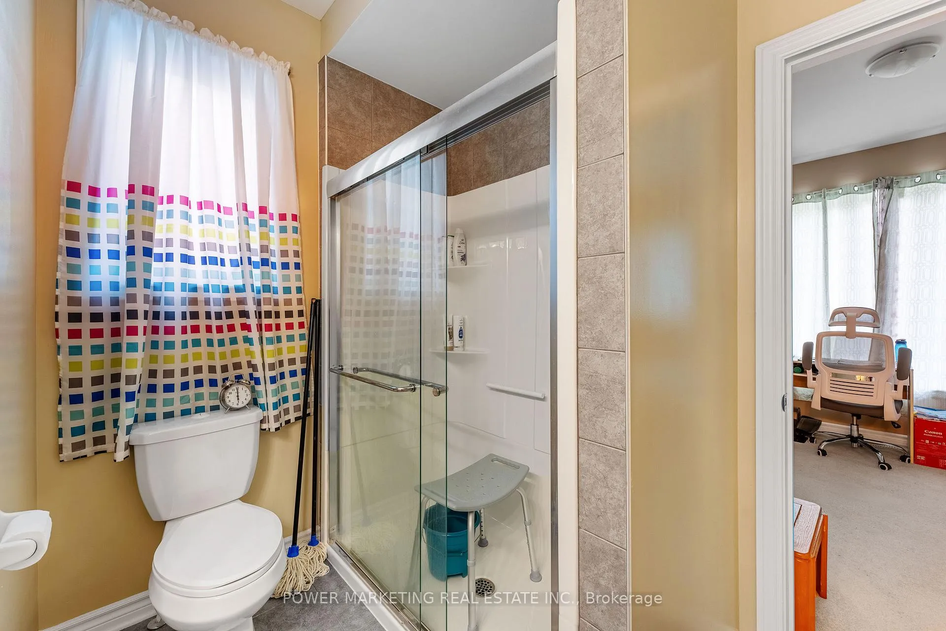 Photo 21 of 6356 Renaud Road, Ottawa, Mer Bleue/Bradley Estates/Anderson Park — HOMEH
