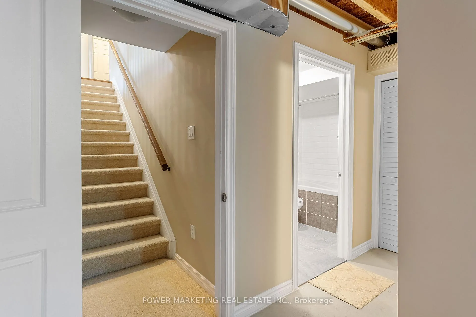 Photo 22 of 6356 Renaud Road, Ottawa, Mer Bleue/Bradley Estates/Anderson Park — HOMEH