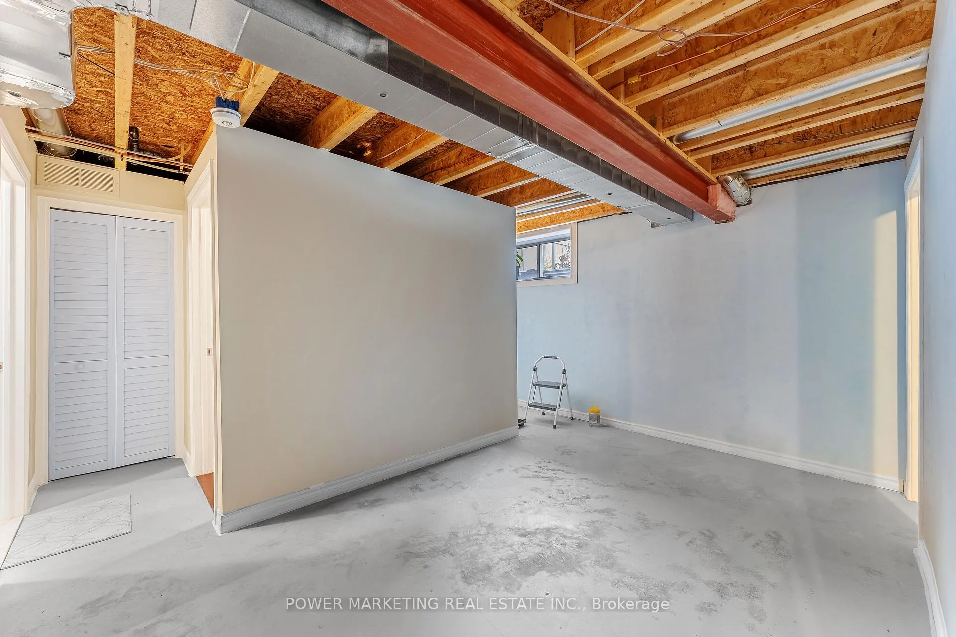 Photo 23 of 6356 Renaud Road, Ottawa, Mer Bleue/Bradley Estates/Anderson Park — HOMEH