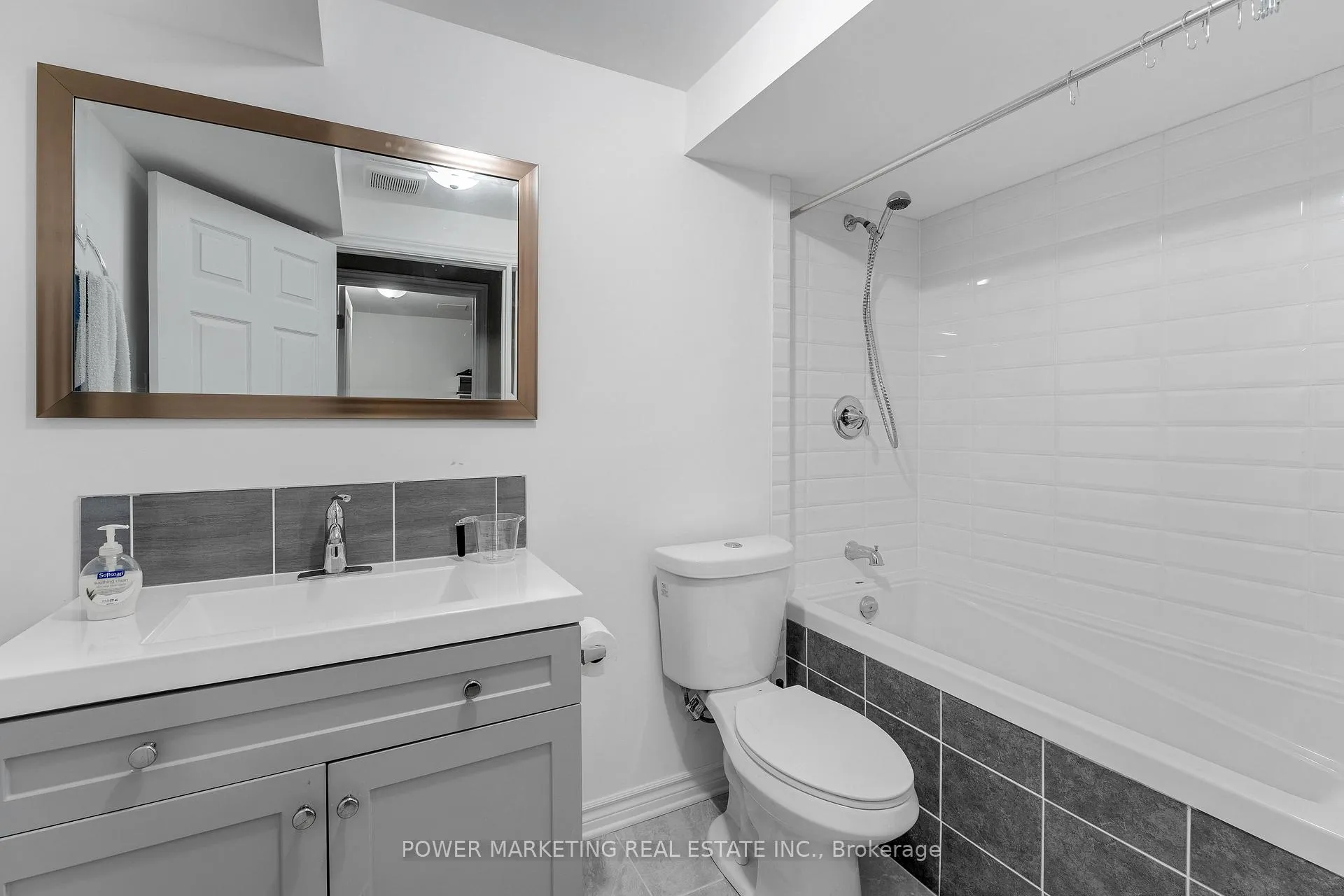 Photo 24 of 6356 Renaud Road, Ottawa, Mer Bleue/Bradley Estates/Anderson Park — HOMEH