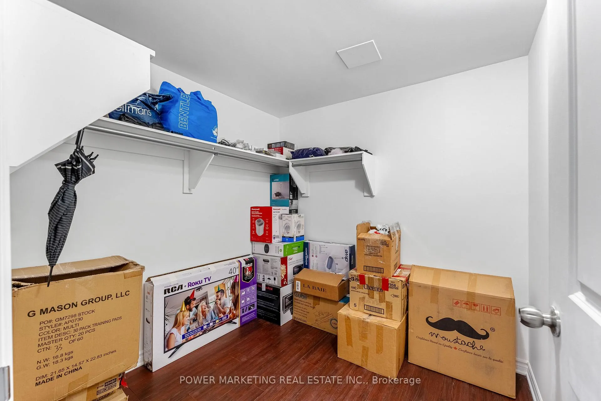 Photo 25 of 6356 Renaud Road, Ottawa, Mer Bleue/Bradley Estates/Anderson Park — HOMEH