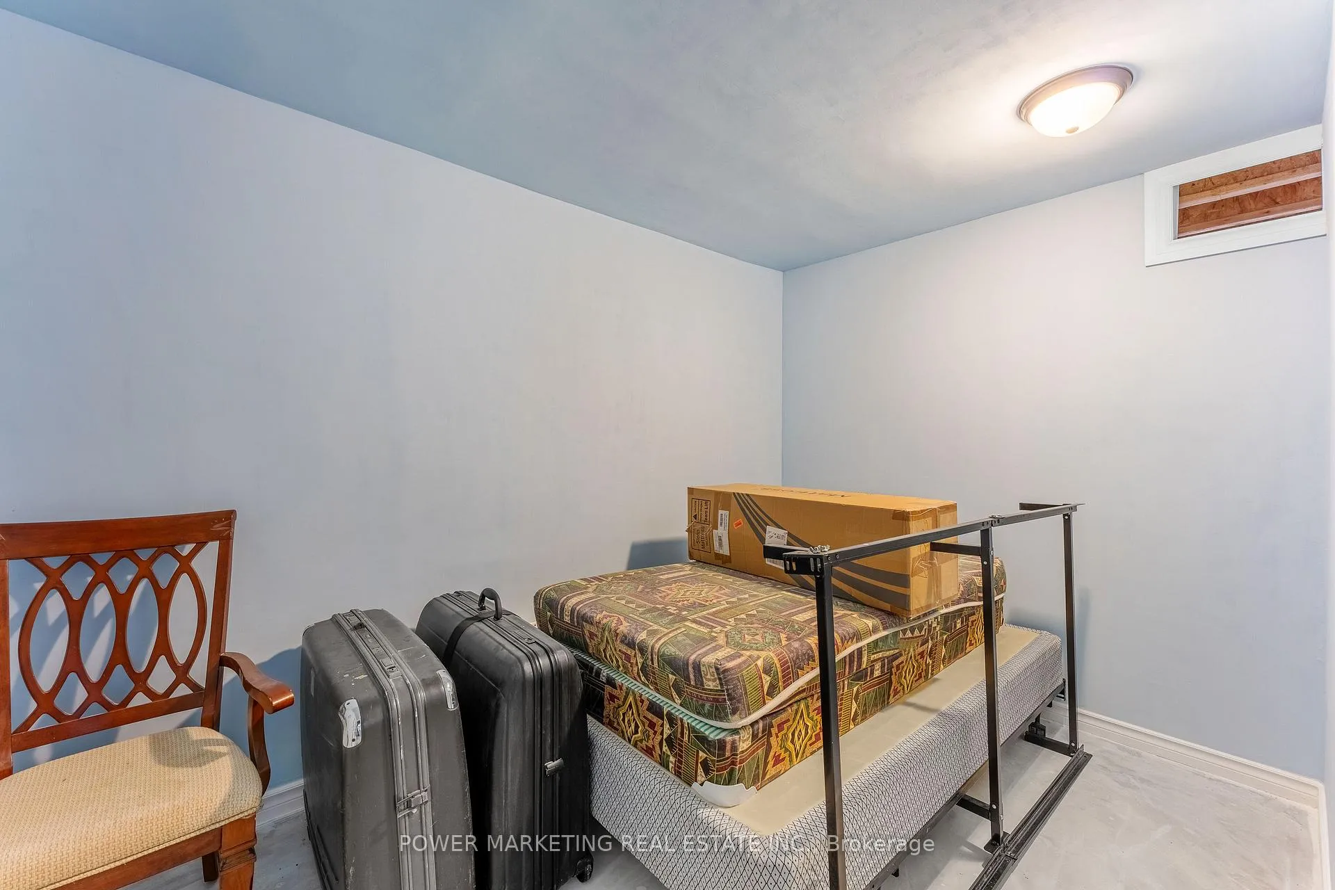 Photo 26 of 6356 Renaud Road, Ottawa, Mer Bleue/Bradley Estates/Anderson Park — HOMEH