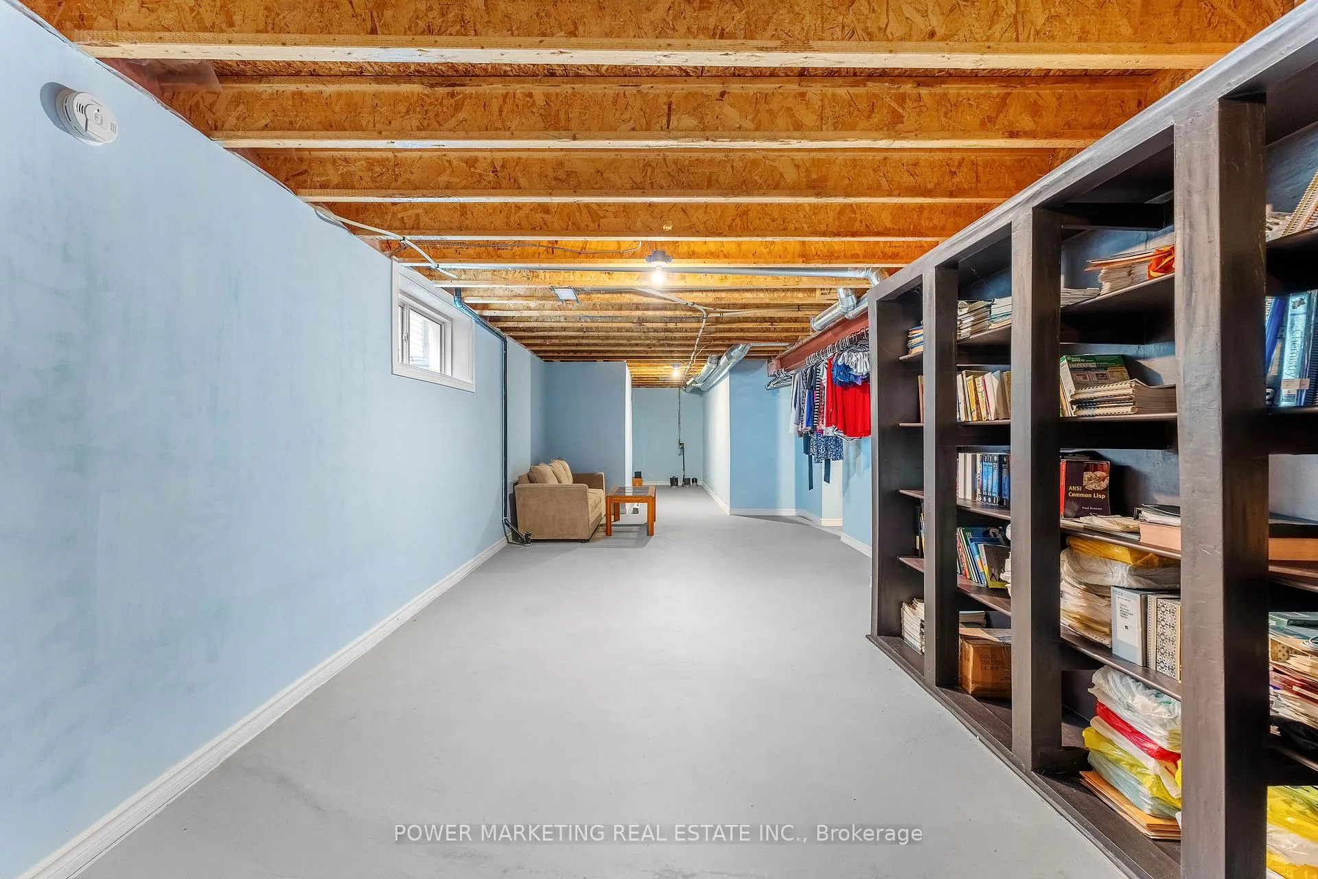 Photo 27 of 6356 Renaud Road, Ottawa, Mer Bleue/Bradley Estates/Anderson Park — HOMEH