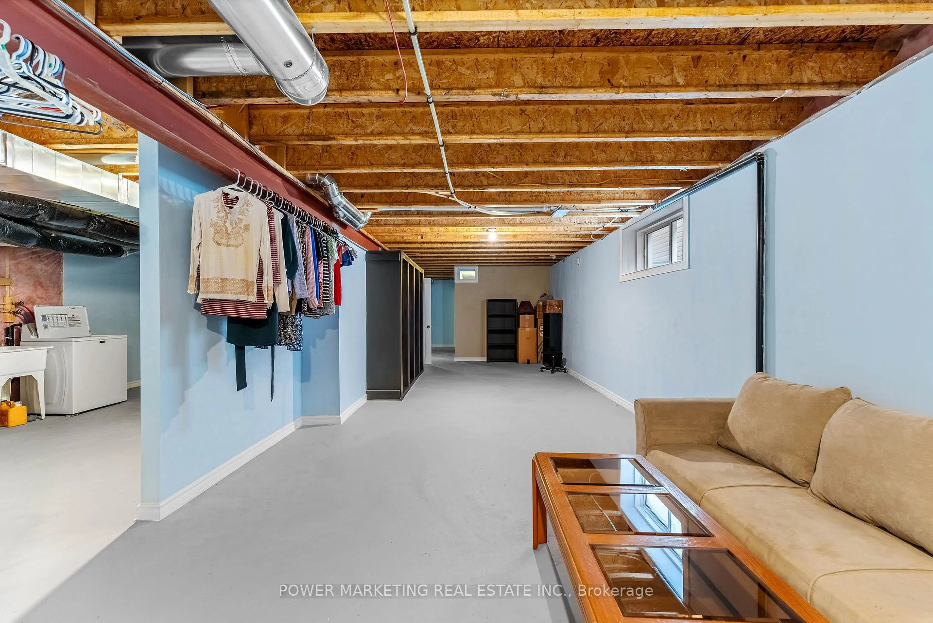 Photo 28 of 6356 Renaud Road, Ottawa, Mer Bleue/Bradley Estates/Anderson Park — HOMEH