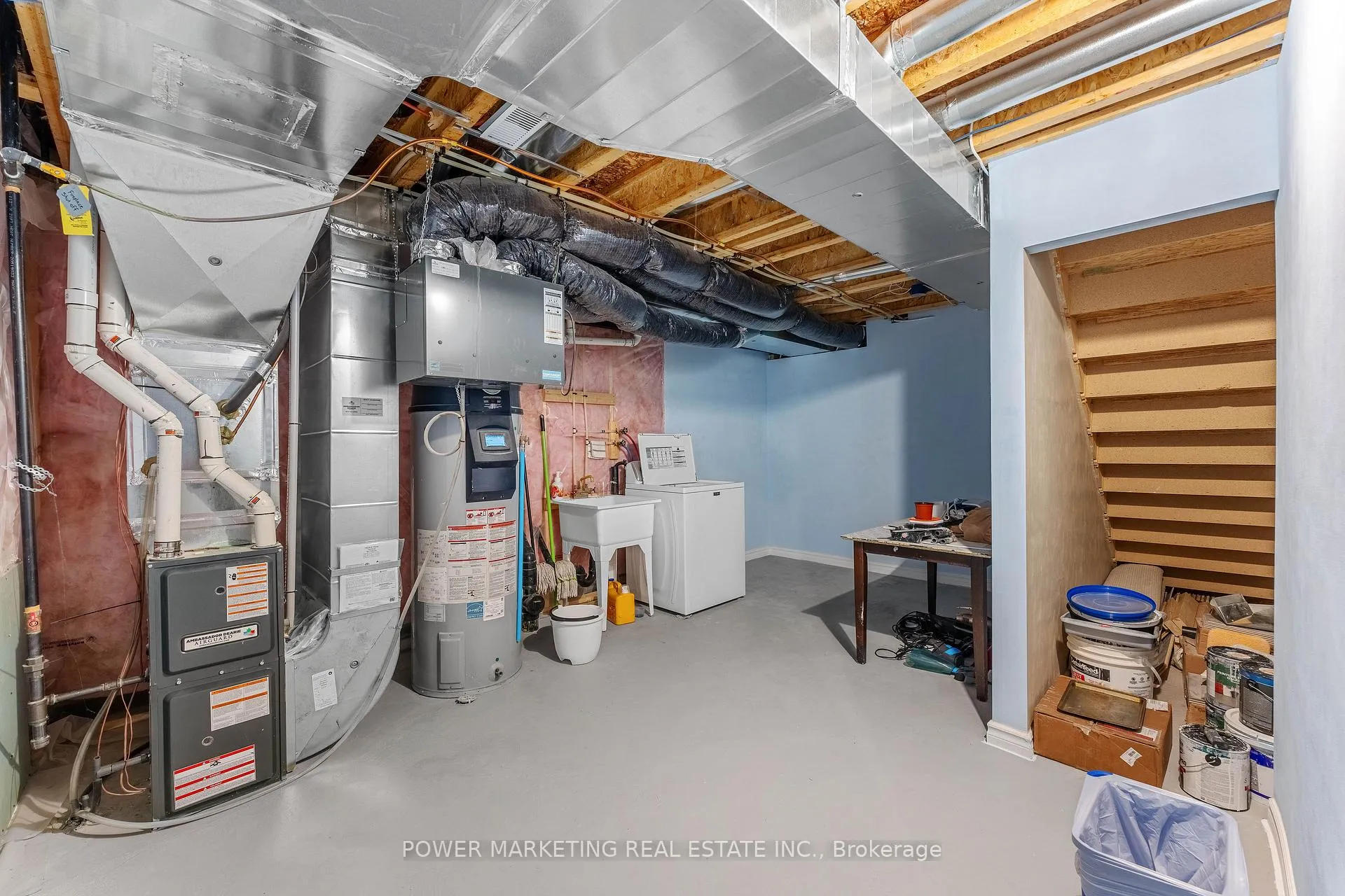 Photo 29 of 6356 Renaud Road, Ottawa, Mer Bleue/Bradley Estates/Anderson Park — HOMEH