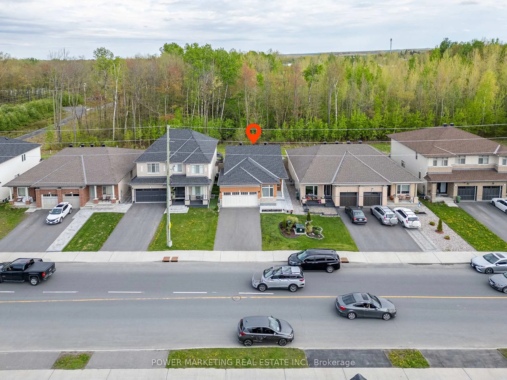 Photo 30 of 6356 Renaud Road, Ottawa, Mer Bleue/Bradley Estates/Anderson Park — HOMEH