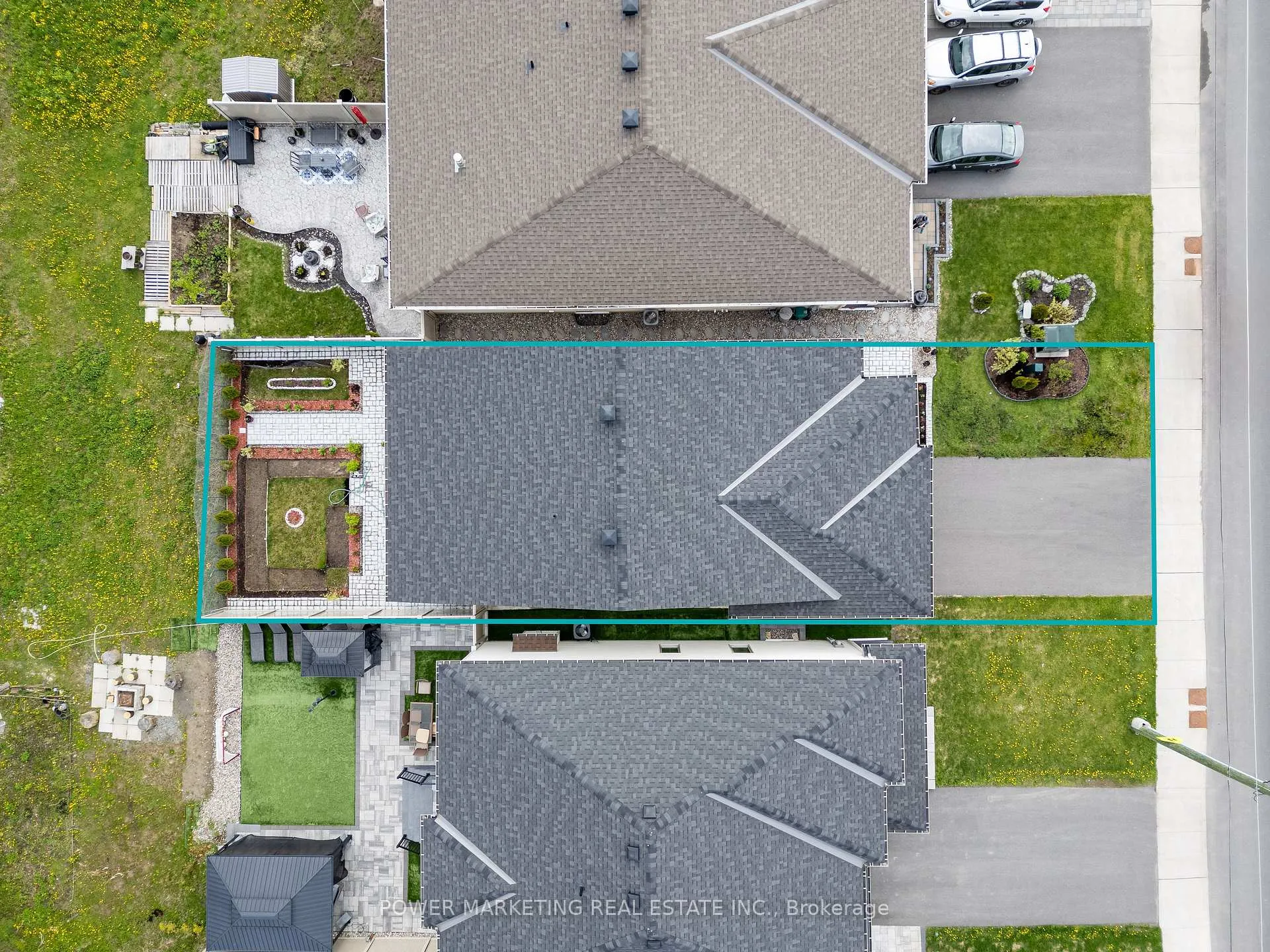 Photo 31 of 6356 Renaud Road, Ottawa, Mer Bleue/Bradley Estates/Anderson Park — HOMEH