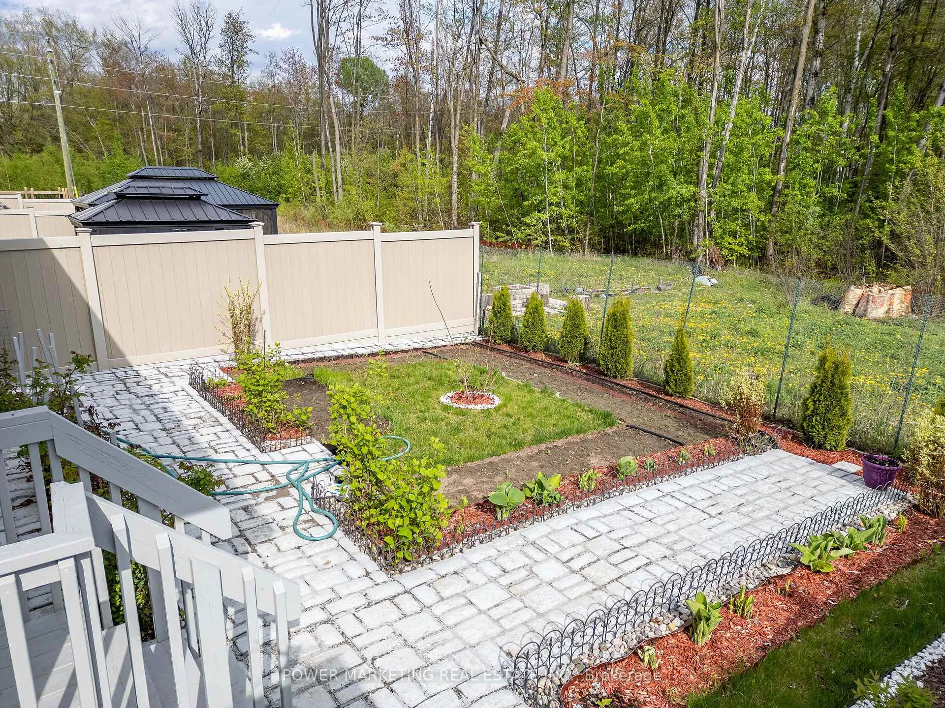 Photo 33 of 6356 Renaud Road, Ottawa, Mer Bleue/Bradley Estates/Anderson Park — HOMEH