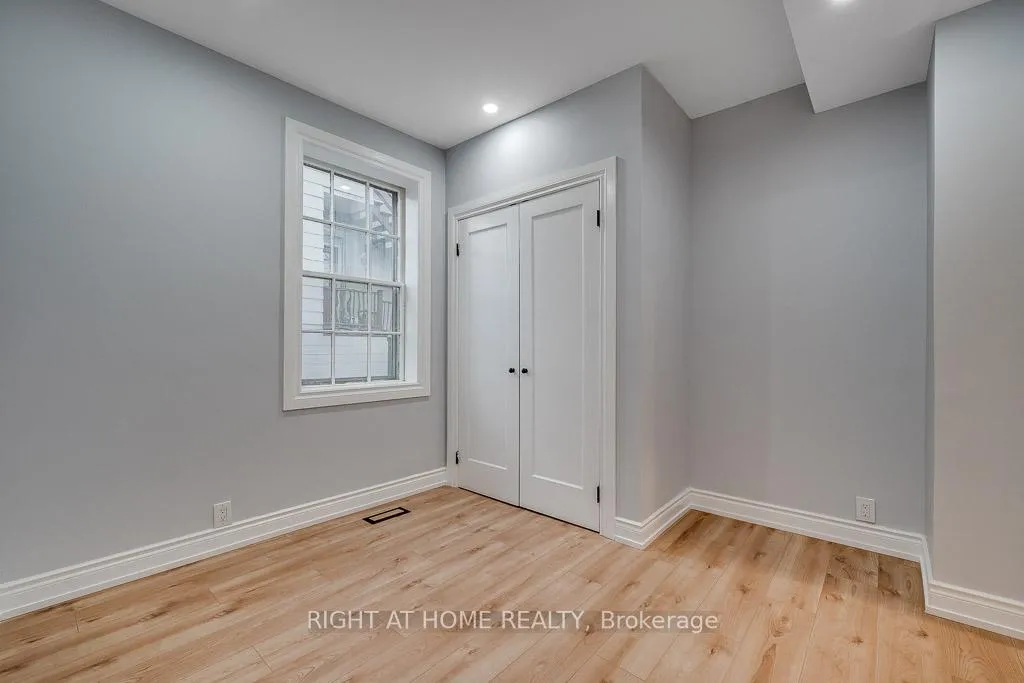 Photo 10 of 97 Madawaska Street, Arnprior, Arnprior — HOMEH