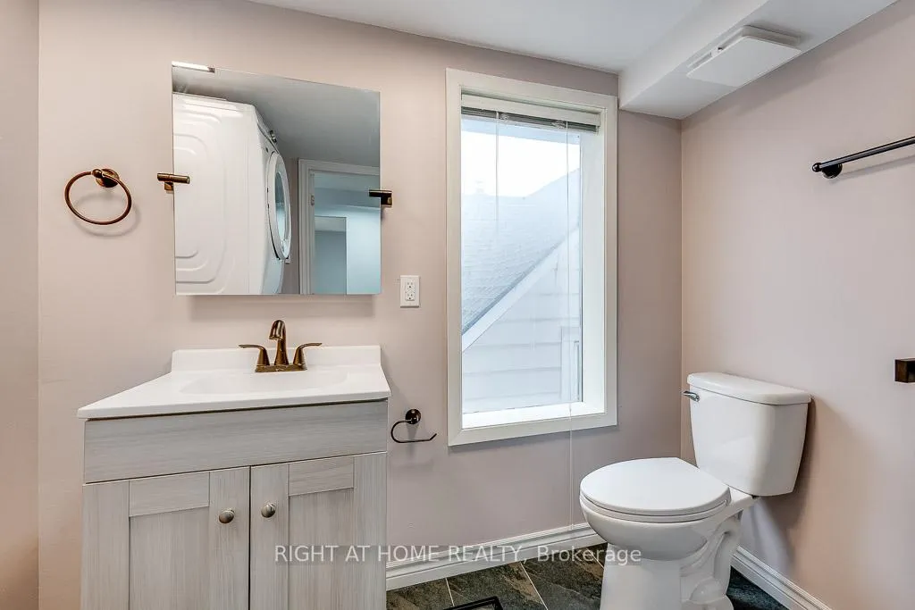 Photo 13 of 97 Madawaska Street, Arnprior, Arnprior — HOMEH