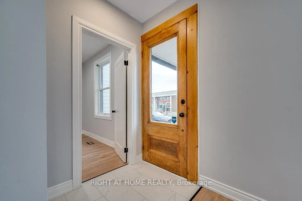Photo 22 of 97 Madawaska Street, Arnprior, Arnprior — HOMEH