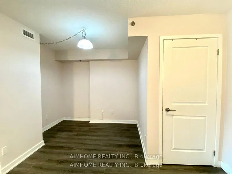 Photo 10 of Unit 508, 185 Bonis Avenue, Scarborough, Tam O'Shanter-Sullivan — HOMEH