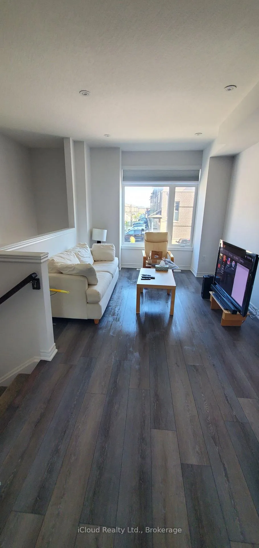 Photo 20 of 120 Court Drive, Brant, Paris — HOMEH