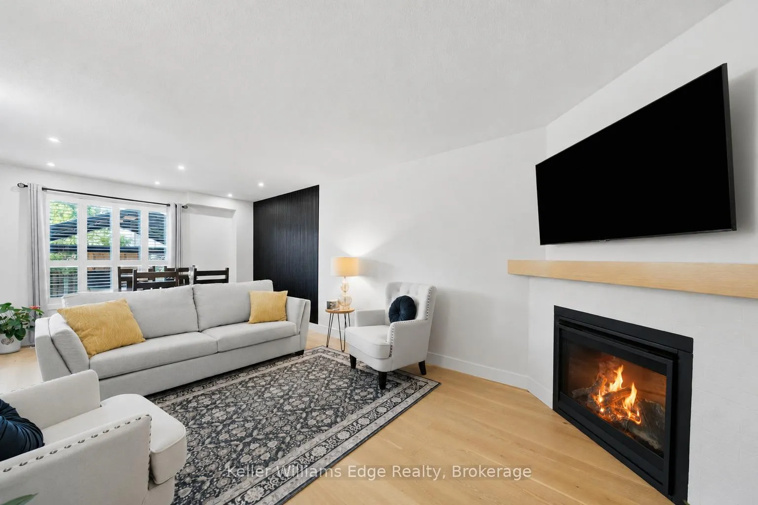 Photo 6 of 35 Rosebury Way, Hamilton, Mount Hope — HOMEH
